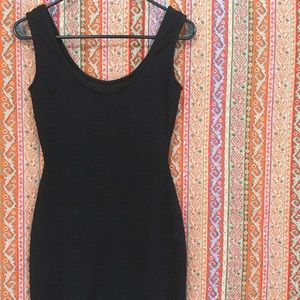 LBD Little black dress 🖤